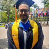 Diego Meneses
