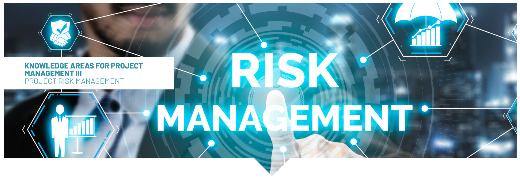 MPM-08-Project Risk Management