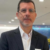 ALEJANDRO PAREDES TRAPERO
