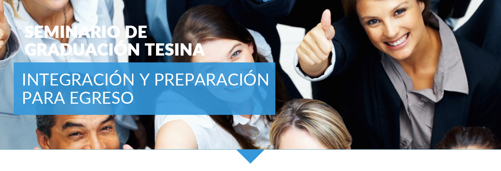 MAPD-12 Seminario de Graduación (Preparación para PFG) (Julio, 2025)