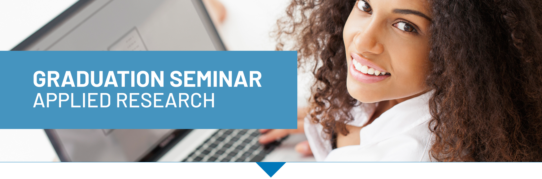 Graduation Seminar-Applied research (July, 2025)