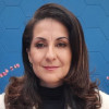 Paula Villalta