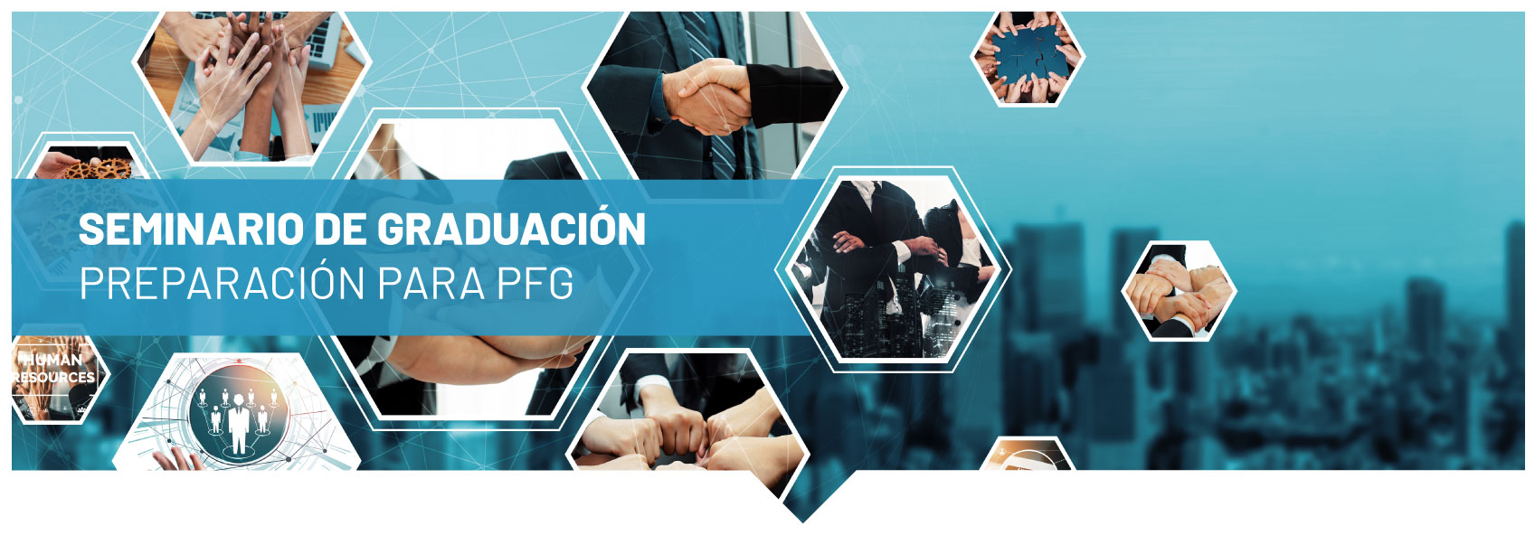 MAPD-12 Seminario de Graduación (Preparación para PFG) (Septiembre, 2025)