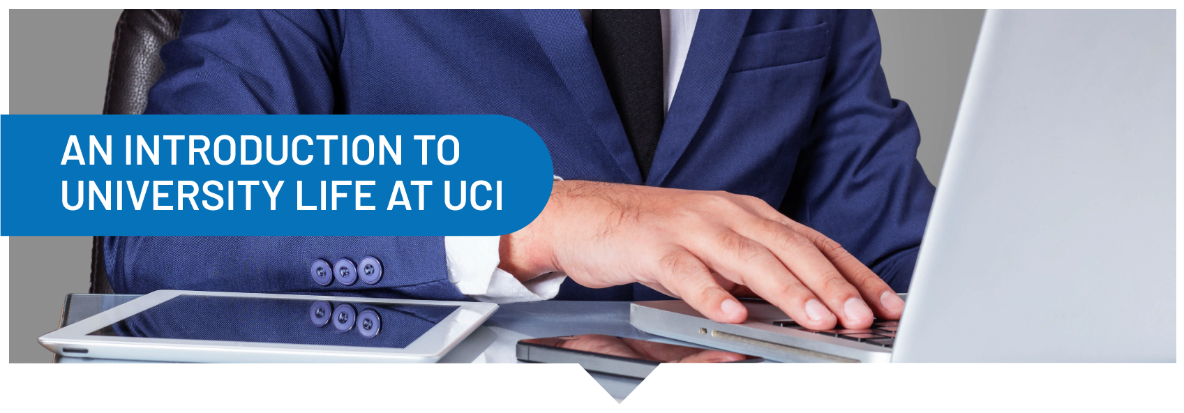 MPM-00-An introduction to university life at UCI (September, 2025)