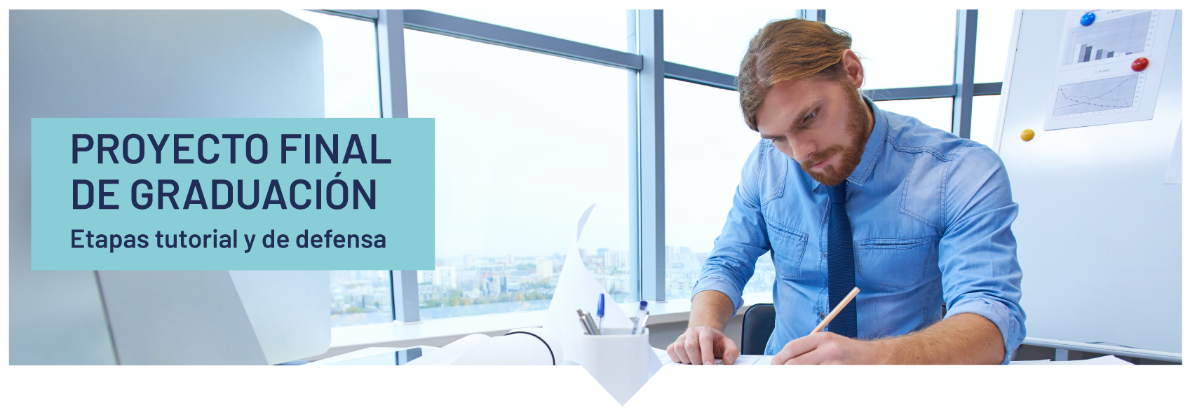 MAPD-TFG-Proyecto Final de Graduación (Noviembre, 2025)