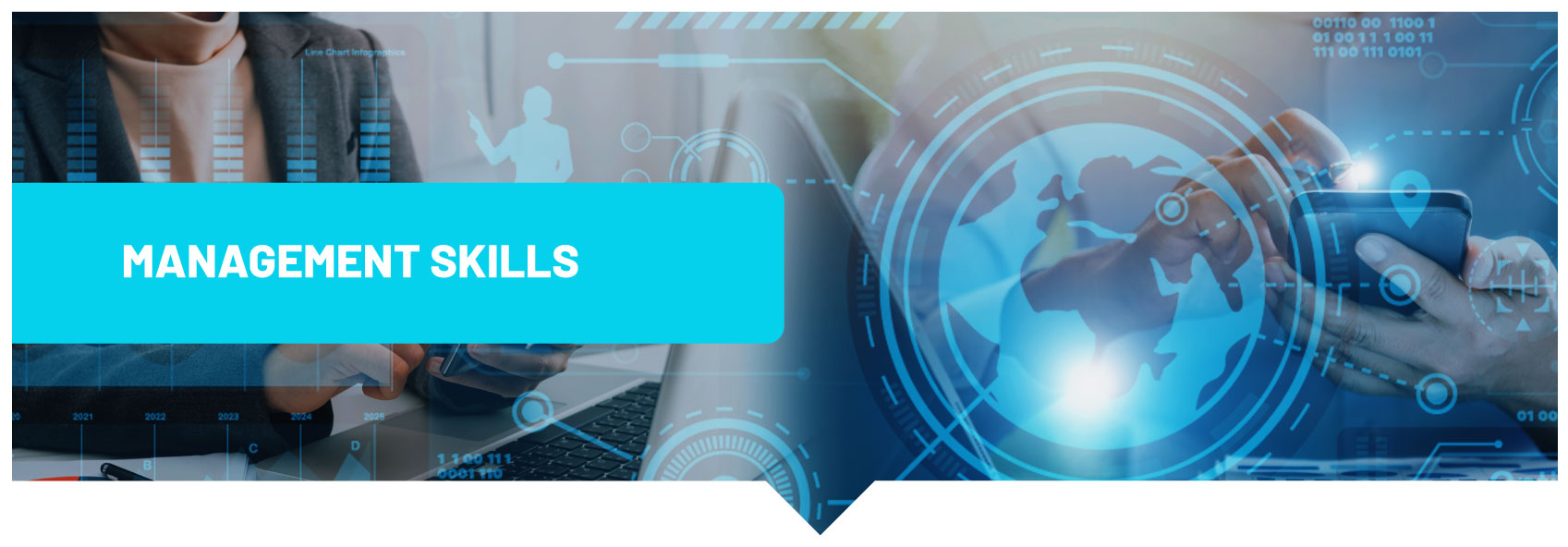 MPM-06-Management Skills  (November, 2025)