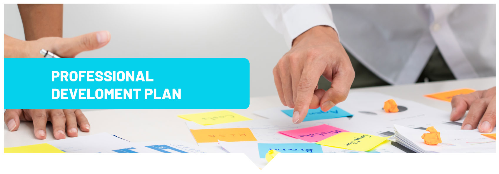  MPM-06-Professional Develoment Plan