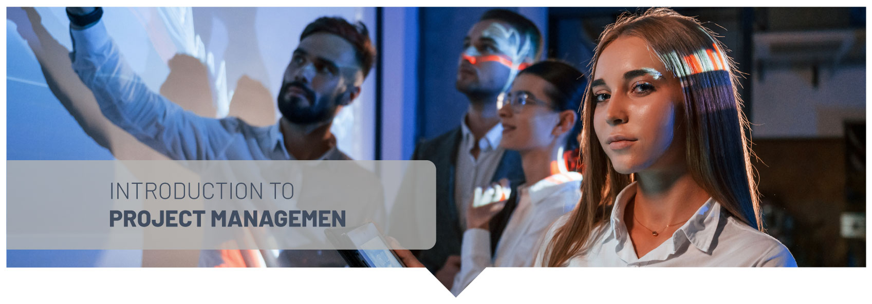  MPM-01-Introduction to Project Management (November, 2025)